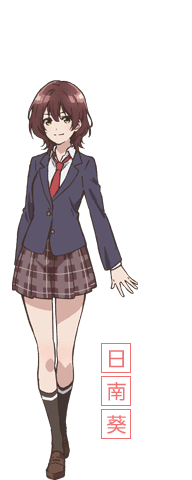 Tvアニメ 弱キャラ友崎くん 公式サイト
