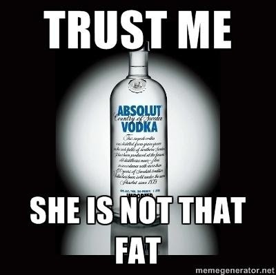 5 Funniest Vodka Memes On Google Bestvodka Net Tips Recipes
