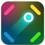 QuadPad_0