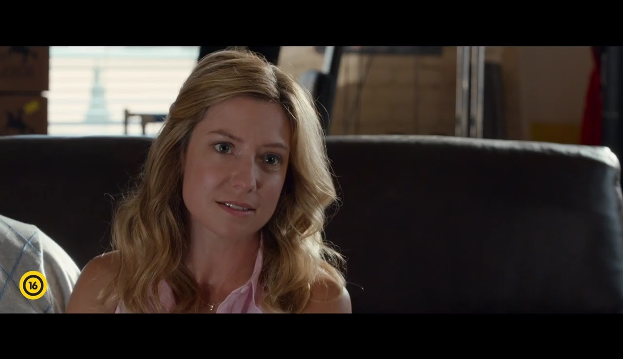 Mike És Dave Esküvőre Csajt Keres Indavideo : Mike és Dave ...