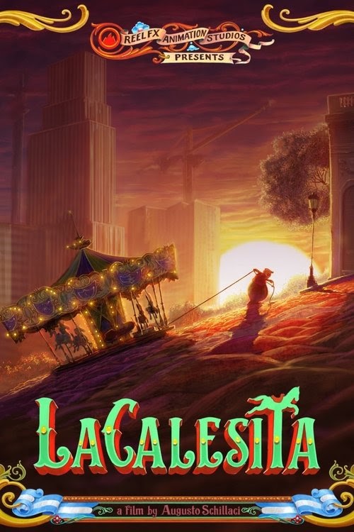 La Calesita Ganzer Film Kostenlos Stream Online Deutschland Deutschland