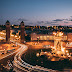 Spain Barcelona : Top 15 Popular Attractions in Barcelona, Spain | LeoSystem ... / All news about the team, ticket sales, member services, supporters club services and information about barça and the club.