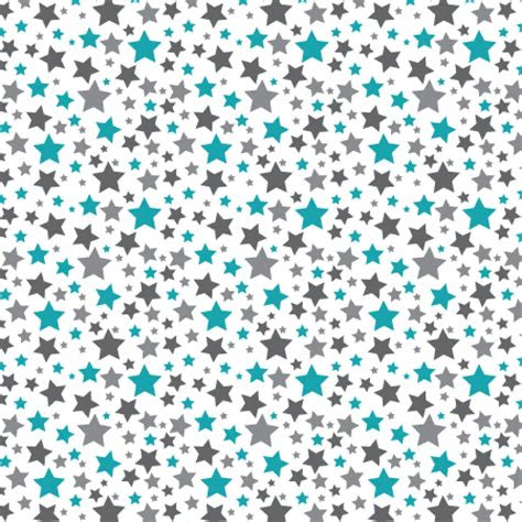 A diy guide, & more! Small Stars Textstylesâ¢ Canvas Letter Decals | WallQuotes.com