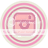  photo instagrampink_zpsdb3950d7.png
