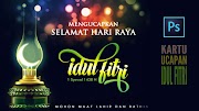 Inspirasi Terpopuler 23+ De Sain Idul Adha