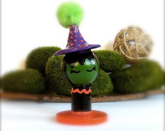 Popular items for wicca wiccan on Etsy