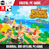 Download Game Ofline : According to the latest report by app annie, in q1 2021, as ever, gaming proved to be the most influential category in the overall app market.