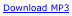 MP3 File