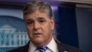 Advertisers Ditch Sean Hannity Over His Coverage Of Roy Moore’s Alleged Pursuit of Teens