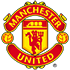 Man. United