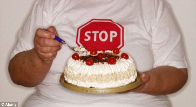 Called Thy1, the protein has a fundamental role in controlling whether a primitive cell decides to become a fat cell. Experts say it could be harnessed in obesity treatments.