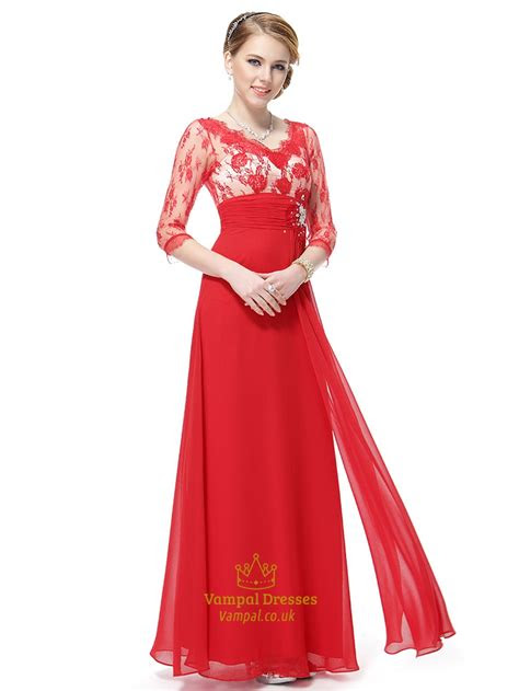 Our editors independently research, test, and recommend the best products; Red Mother Of The Groom Dresses With Jacket,Mother Of The