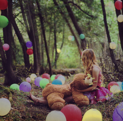 baby bear, balloon, beach, beautiful, belt