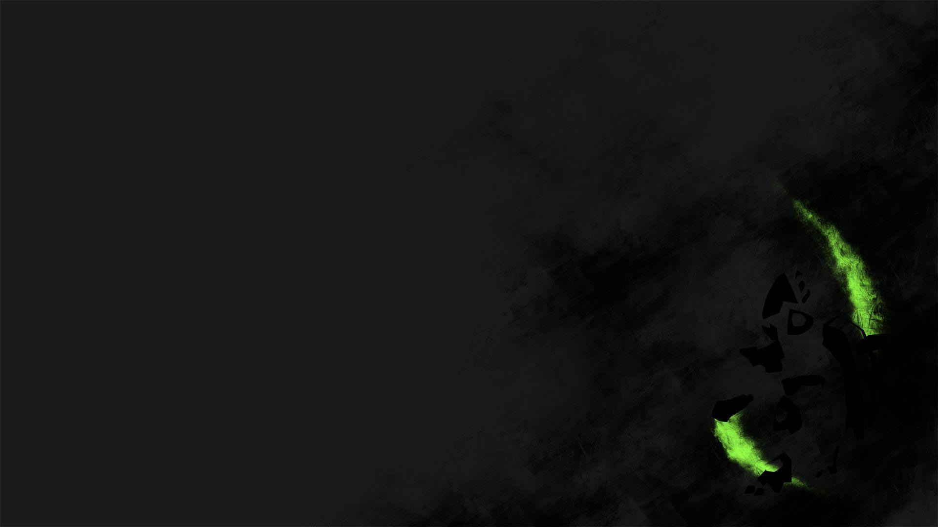 Dark Minimalist Wallpapers - Wallpaper Cave