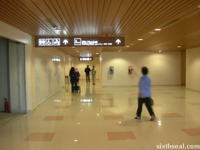 How Do U Smoke Xanax