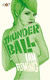 Thunderball_2