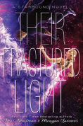 http://www.barnesandnoble.com/w/their-fractured-light-amie-kaufman/1121715349?ean=9781423171041
