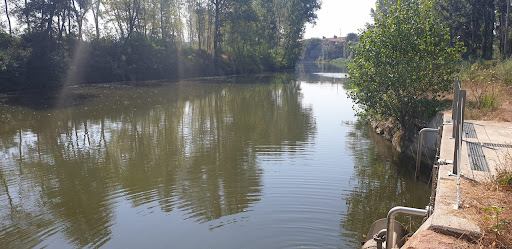 Vic en estat d’excepcionalitat per sequera