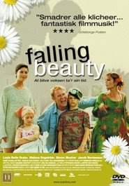 Imagen Falling Beauty