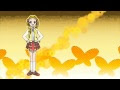 √画像をダウンロード プリキュア マスコットキャラ 歴代 146392-プリキュア マスコットキャラ 歴代