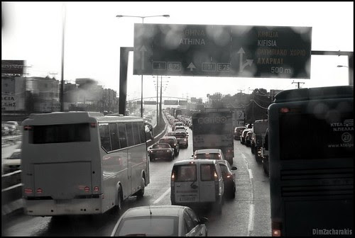 Traffic