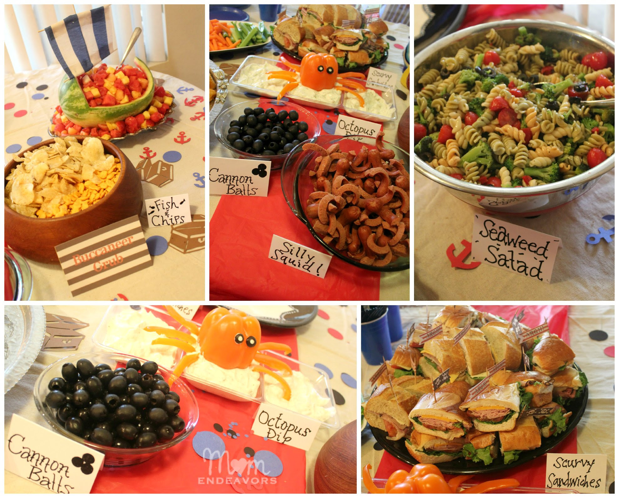 pirate food and drinks help needed Page 3 pirate food and drinks help needed Page 3