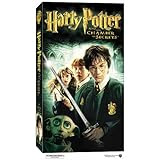 Harry Potter and the Chamber of Secrets (2002)