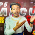 CapCut Top5 New Update 🔥 OMG 😱 | CapCut V 7.6.0 New Big Update 2023 | Sakib Tech 