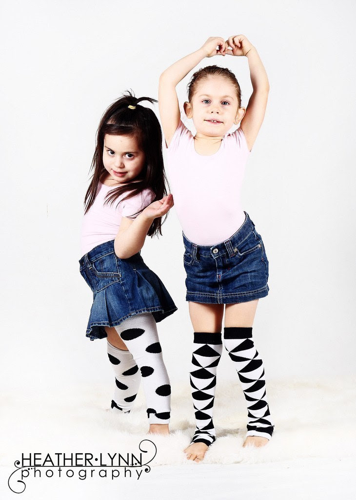  baby or toddler -- dragon tattoo 