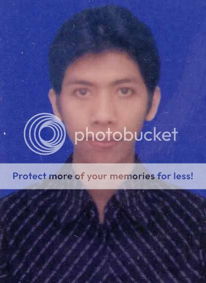 Toyota World Indonesia