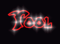 Tool