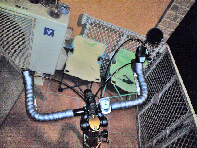 CA3A0159_edited.JPG