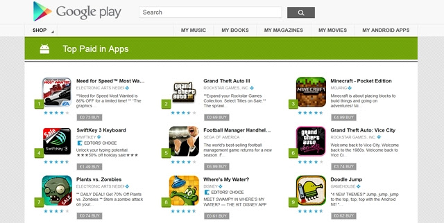 google-play-top-paid-apps_contentfullwidth
