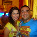 DSC00220