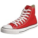 Converse All Star Hi