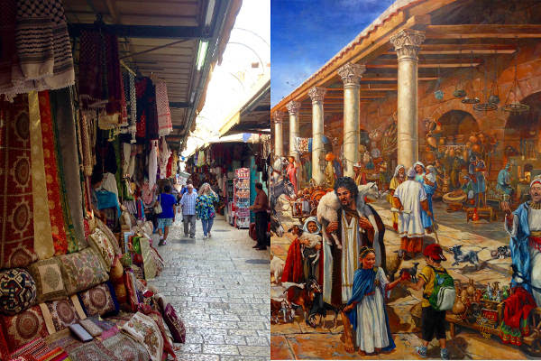 jerusalemmarket.jpg