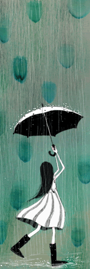 Emo Comments For Hi5