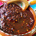 Chile Japones Y Chile De Arbol - salsa facil de chile de arbol con cacahuate - Thai chiles which are reasonably easy to find in most asian grocery stores.