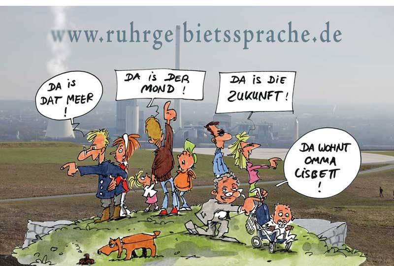 glückwunschschreiben geburtstag