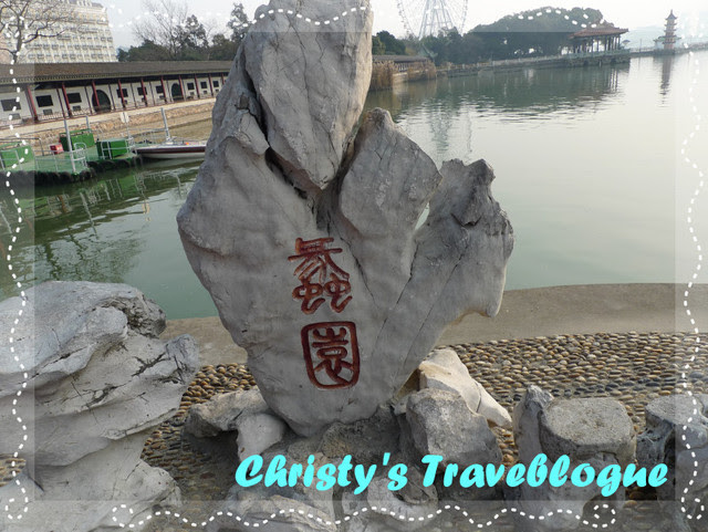 Image Hosted by PicturePush - Photo Sharing