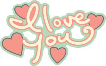 Free Free 211 Love You Svg Free SVG PNG EPS DXF File