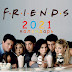 Друзья 2021 : Friends Korean Tv Show 2021 Cast Release Date Episodes - The entire friends gang reunite for this special netflix trailer.monica and chandlers marriage is on the rocks.