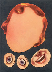 physog tete 2
