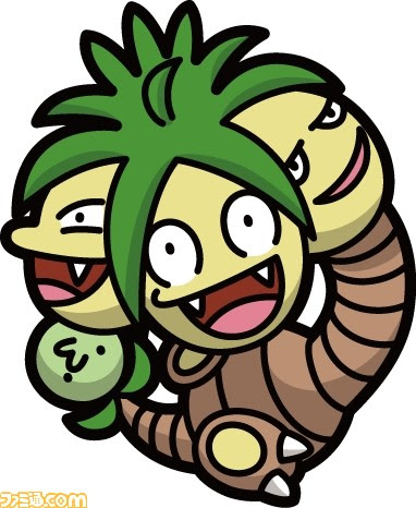 イメージ