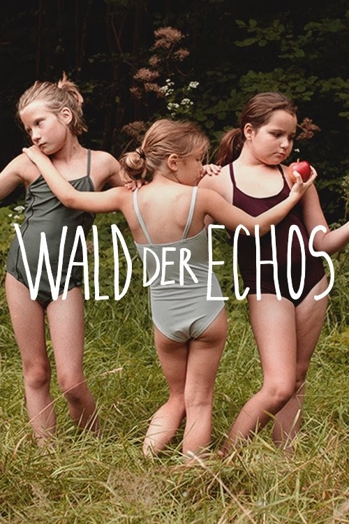 Assistir o filme Wald der Echos DUBLADO E LEGENDADO ONLINE 2016 EM HD
online