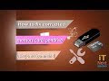  How to repair corrupted memory card or pen drive with computer command prompt