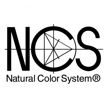 Ncs ベクトルのロゴ 無料ベクトル 無料でダウンロード