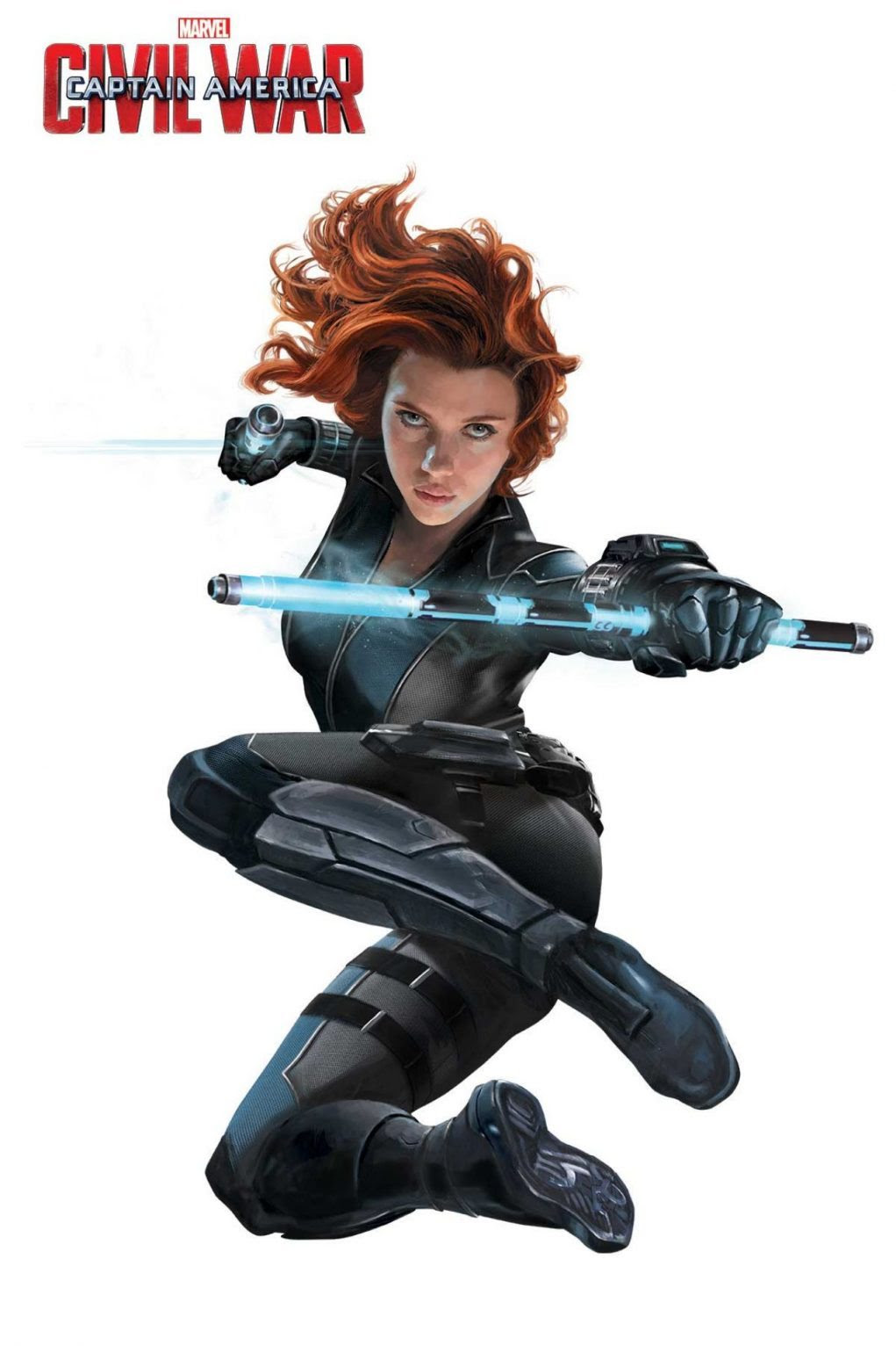 scarlett-johansson-captain-america-civil-war-promotional-posters-stills-1