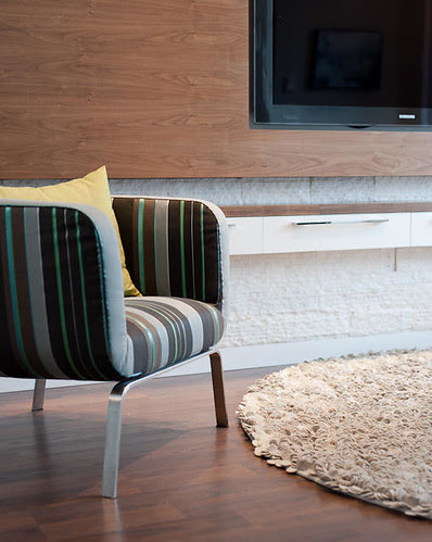 house interior design photos