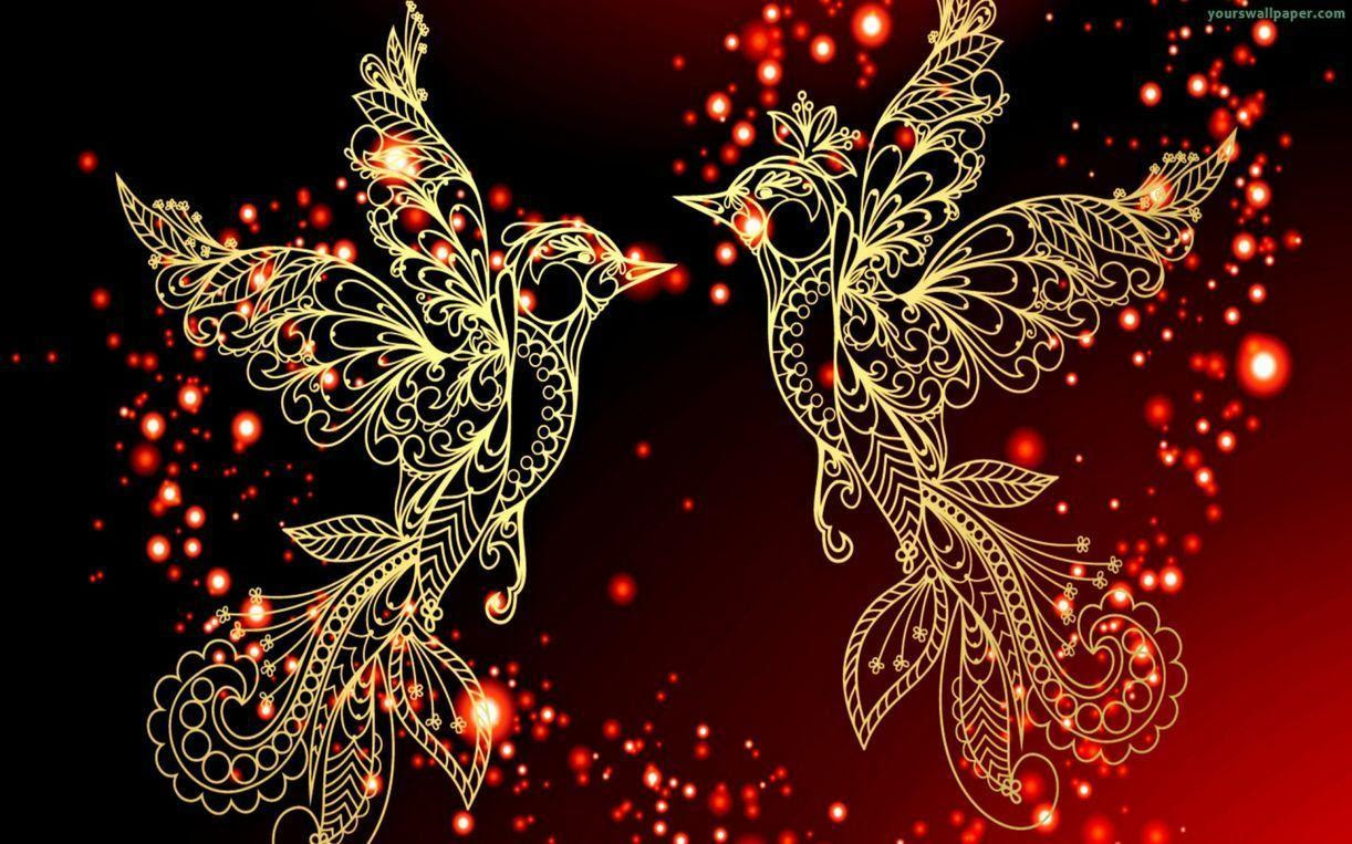 Love Wallpapers 3D Wallpaper Cave Love Wallpapers 3D Wallpaper Cave